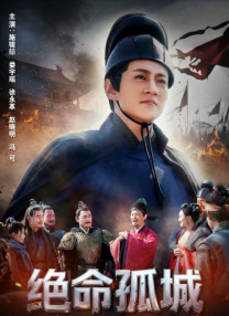 韩国三级在线观看视频