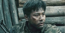 免费一级成人免费观看