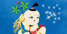 xxxxx成人.com