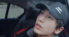 大伊香蕉精品视频在线天堂