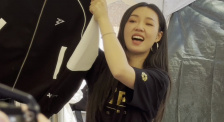 女性向片