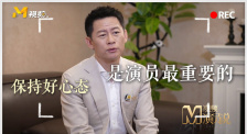 微星bios下载