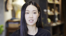 亚洲.欧美.日本.国产综合在线