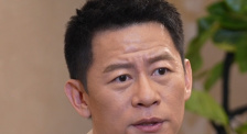 杏吧论坛研究所,性吧有你,春暖花开