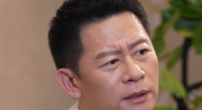 毛茸茸亚洲人小便