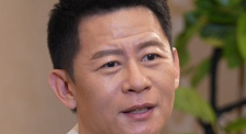 乌冬面和朝鲜