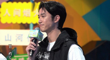 99热黄色