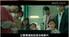 红色比基尼2