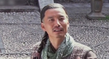 罗曼史妈妈的朋友
