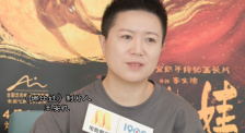 国产区精品福利在线观看精品