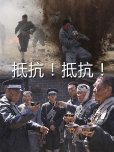 曰本三级香港三级人妇99视频