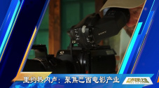 奇米成人影视