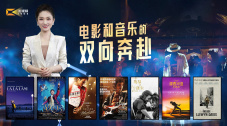 国产亚洲综合一区在线