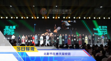 尤物视频入口