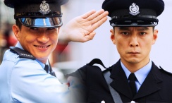 国产不卡高清在线观看视频