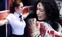 美美哒韩国免费高清在线观看