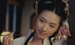 麻豆夏晴子