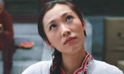 日日欧美