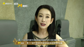 秋霞电影在线免费观看