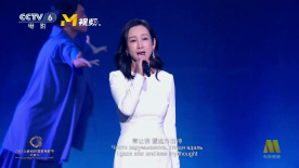高潮调教媚药改造丝袜美女