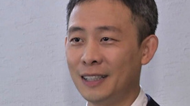 亚洲精品成人久久