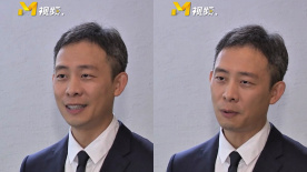 男性gay无套猛男