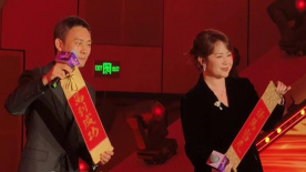 日本伦理电影在线完整版