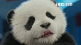 伊人干综合网