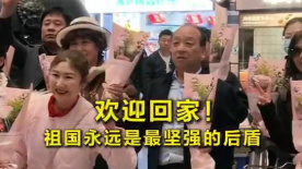 91大神在线免费