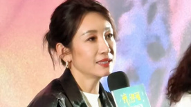 丁香五六月婷婷