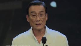 2020亚洲欧美日韩在线观看