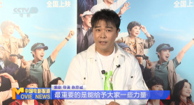 欧美 亚洲 小说