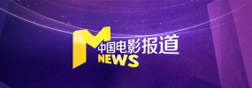 欧美日韩亚洲精品一区二区三区