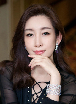 好兄弟3