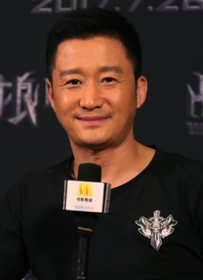 好深好痛