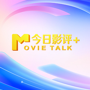 国产亚洲一区在线