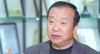 热久久最新