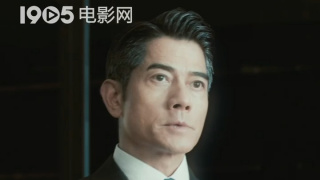 国产成人自产拍免费视频