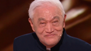 日本久久久久亚洲中字幕