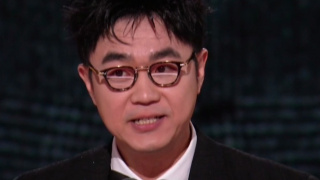 网友自拍视频精品区