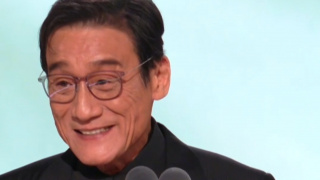亚洲宅男