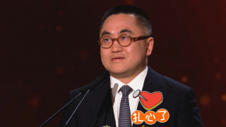 午夜视频91