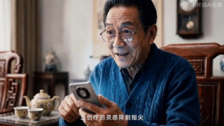 日本视频一区二区三区
