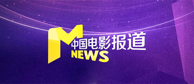 六月丁香六月婷婷