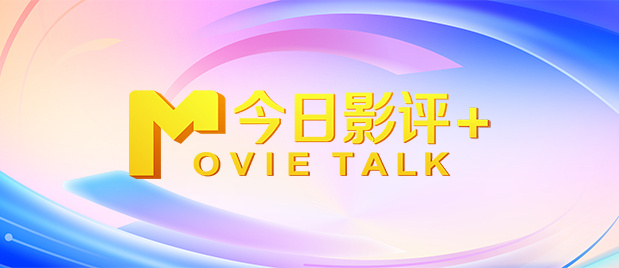 最新免费av网站