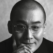 中文字幕精品视频在线观看