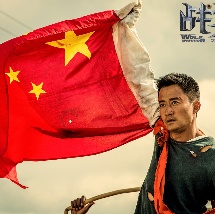 直接做不就行了吗