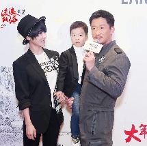国产女人高潮时对白